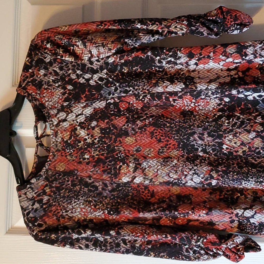 Dress - Picture 5 of 6